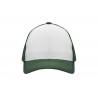 Czapka truckerka - mod. 3819