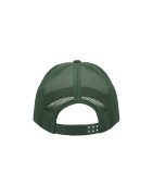 Czapka truckerka - mod. 3819