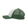 Czapka truckerka - mod. 3819