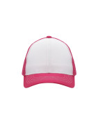 Czapka truckerka - mod. 3819