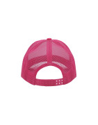 Czapka truckerka - mod. 3819