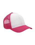 Czapka truckerka - mod. 3819