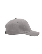 czapka z daszkiem - mod. 3920