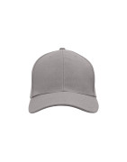 czapka z daszkiem - mod. 3920