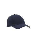 czapka z daszkiem - mod. 3920