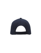 czapka z daszkiem - mod. 3920