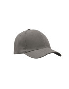 czapka z daszkiem - mod. 3920