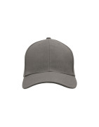 czapka z daszkiem - mod. 3920