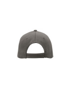 czapka z daszkiem - mod. 3920