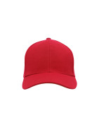 czapka z daszkiem - mod. 3920