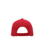 czapka z daszkiem - mod. 3920