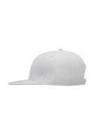 Czapka z płaskim daszkiem - 4087