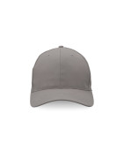 Czapka z daszkiem - mod. 4012