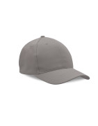 Czapka z daszkiem - mod. 4012