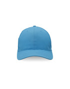 Czapka z daszkiem - mod. 4012