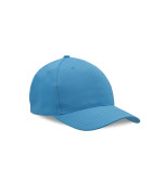 Czapka z daszkiem - mod. 4012