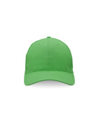 Czapka z daszkiem - mod. 4012