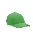 Czapka z daszkiem - mod. 4012