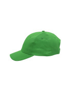 Czapka z daszkiem - mod. 4012