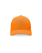 Czapka z daszkiem - mod. 4012