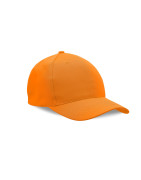 Czapka z daszkiem - mod. 4012