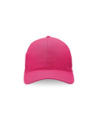 Czapka z daszkiem - mod. 4012