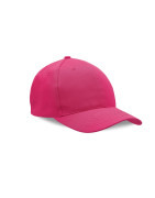 Czapka z daszkiem - mod. 4012