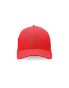 Czapka z daszkiem - mod. 4012