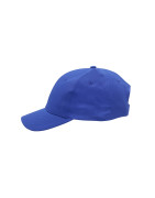 Czapka z daszkiem - mod. 4012