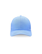 Czapka z daszkiem - mod. 4012