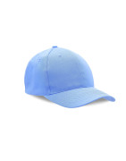 Czapka z daszkiem - mod. 4012