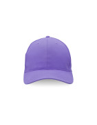 Czapka z daszkiem - mod. 4012