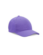 Czapka z daszkiem - mod. 4012