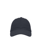 Czapka z daszkiem - mod. 4168