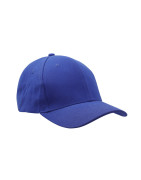 Czapka z daszkiem - mod. 4141