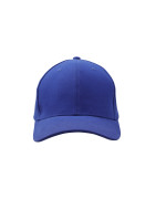 Czapka z daszkiem - mod. 4141