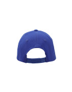 Czapka z daszkiem - mod. 4141