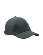 Czapka z daszkiem - mod. 4194