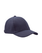 Czapka z daszkiem - mod. 4194