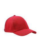 Czapka z daszkiem - mod. 4194