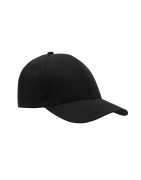 Czapka z daszkiem zapięcie na rzep - mod. 4079