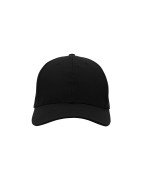 Czapka z daszkiem zapięcie na rzep - mod. 4079