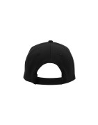 Czapka z daszkiem zapięcie na rzep - mod. 4079