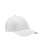 Czapka z daszkiem zapięcie na rzep - mod. 4079