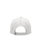 Czapka z daszkiem zapięcie na rzep - mod. 4079