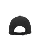 Czapka z daszkiem - mod. 4167