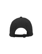 Czapka z daszkiem - mod. 4167