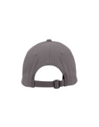 Czapka z daszkiem - mod. 4167