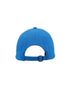 Czapka z daszkiem - mod. 4167