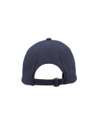 Czapka z daszkiem - mod. 4167